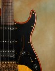 marchioneamberburst-4-11-3