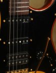 marchioneamberburst-4-11-4