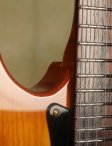 marchioneamberburst-4-11-5