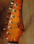 marchioneamberburst-4-11-6