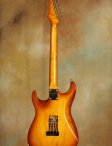 marchioneamberburst-4-11-7