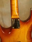 marchioneamberburst-4-11-8