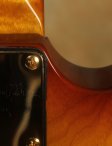 marchioneamberburst-4-11-9