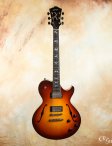 Collings-soco-01