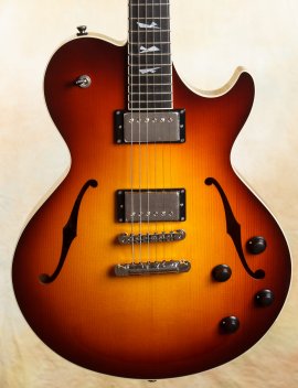 Collings-soco-02