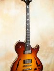 Collings-soco-05