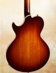 Collings-soco-08