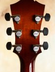 Collings-soco-22