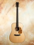 Collings-cw-01