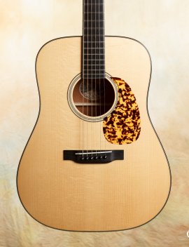 Collings-cw-02