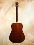 Collings-cw-03