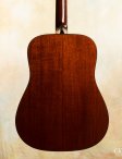 Collings-cw-04