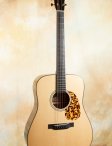 Collings-cw-05