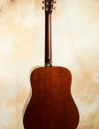 Collings-cw-07