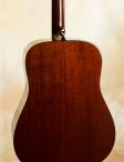 Collings-cw-08