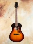 Collings-waterloo348-01