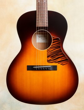 Collings-waterloo348-02