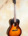 Collings-waterloo348-05