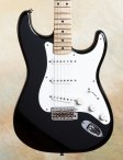 Lentz-hendrix-02