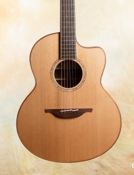 Lowden-rt-02