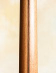 Lowden-rt-20