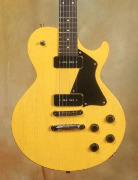 collingstvyellow-4-11-1b