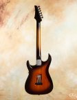 Marchione-darkburst-vt-03