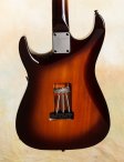 Marchione-darkburst-vt-04