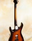 Marchione-darkburst-vt-07