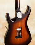 Marchione-darkburst-vt-08