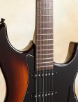 Marchione-darkburst-vt-09