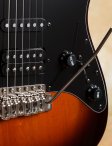 Marchione-darkburst-vt-10