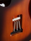 Marchione-darkburst-vt-12