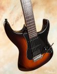 Marchione-darkburst-vt-13