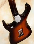 Marchione-darkburst-vt-14
