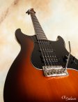 Marchione-darkburst-vt-15