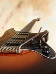 Marchione-darkburst-vt-17