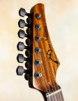 Marchione-darkburst-vt-20