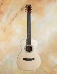 Collings-o3mrg-01