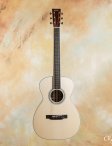 Collings-o3mrg-01