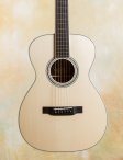 Collings-o3mrg-02