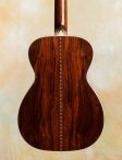 Collings-o3mrg-04