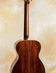 Collings-o3mrg-05