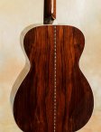 Collings-o3mrg-06