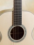 Collings-o3mrg-07