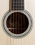 Collings-o3mrg-09