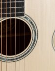 Collings-o3mrg-10