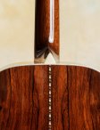 Collings-o3mrg-12