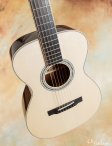 Collings-o3mrg-13