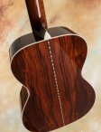 Collings-o3mrg-14